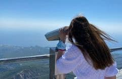 Observation Points category image