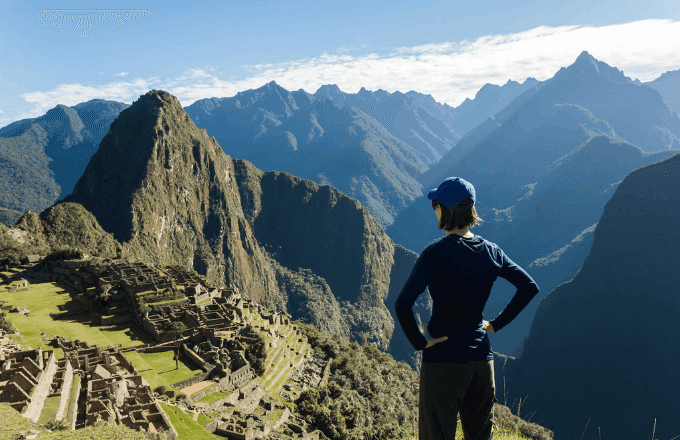 undefined tour cover image