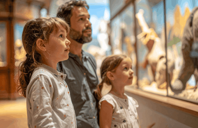 undefined tour cover image